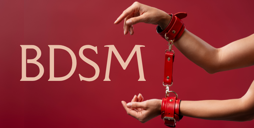 BDSM